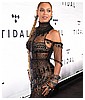 Filename=hq16.jpg
Filesize=517KiB
Dimensions=1736x2340
Date added=Nov 04, 2016 hq16.jpg