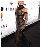 Filename=hq18.jpg
Filesize=861KiB
Dimensions=2400x3600
Date added=Nov 04, 2016 hq18.jpg