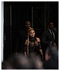 Filename=hq19.jpg
Filesize=490KiB
Dimensions=2000x3000
Date added=Nov 04, 2016 hq19.jpg