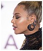 Filename=hq23.jpg
Filesize=306KiB
Dimensions=2000x1333
Date added=Nov 04, 2016 hq23.jpg