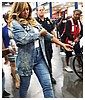 Filename=080.jpg
Filesize=209KiB
Dimensions=726x1080
Date added=Sep 10, 2017 080.jpg