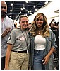 Filename=083.jpg
Filesize=171KiB
Dimensions=844x928
Date added=Sep 10, 2017 083.jpg