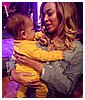 Filename=100.jpg
Filesize=253KiB
Dimensions=1080x1332
Date added=Sep 11, 2017 100.jpg