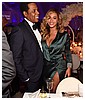 Filename=hq01.jpg
Filesize=998KiB
Dimensions=2080x3000
Date added=Sep 17, 2017 hq01.jpg