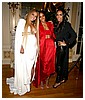 Filename=07.jpg
Filesize=341KiB
Dimensions=1600x1067
Date added=Feb 17, 2017 07.jpg
