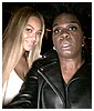 Filename=hq01.jpg
Filesize=536KiB
Dimensions=1536x2048
Date added=Oct 01, 2017 hq01.jpg