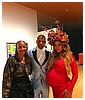 Filename=09.jpg
Filesize=101KiB
Dimensions=600x750
Date added=May 02, 2017 09.jpg