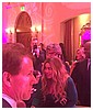 Filename=12.jpg
Filesize=113KiB
Dimensions=640x853
Date added=Mar 03, 2017 12.jpg