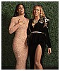 Filename=11.jpg
Filesize=493KiB
Dimensions=1080x1080
Date added=Oct 15, 2018 11.jpg