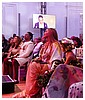 Filename=35.jpg
Filesize=219KiB
Dimensions=854x1280
Date added=Mar 25, 2018 35.jpg