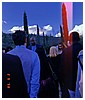hq01.jpg