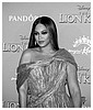 Filename=098.jpg
Filesize=46KiB
Dimensions=612x416
Date added=Jul 15, 2019 098.jpg