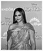 Filename=099.jpg
Filesize=46KiB
Dimensions=612x421
Date added=Jul 15, 2019 099.jpg