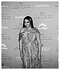 Filename=100.jpg
Filesize=49KiB
Dimensions=612x412
Date added=Jul 15, 2019 100.jpg
