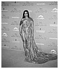Filename=102.jpg
Filesize=50KiB
Dimensions=612x418
Date added=Jul 15, 2019 102.jpg