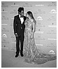 Filename=104.jpg
Filesize=51KiB
Dimensions=612x422
Date added=Jul 15, 2019 104.jpg