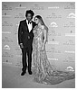Filename=105.jpg
Filesize=49KiB
Dimensions=612x431
Date added=Jul 15, 2019 105.jpg