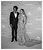 Filename=106.jpg
Filesize=47KiB
Dimensions=612x418
Date added=Jul 15, 2019 106.jpg