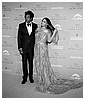 Filename=107.jpg
Filesize=49KiB
Dimensions=612x418
Date added=Jul 15, 2019 107.jpg