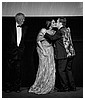 Filename=108.jpg
Filesize=56KiB
Dimensions=504x612
Date added=Jul 15, 2019 108.jpg