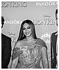 Filename=109.jpg
Filesize=55KiB
Dimensions=612x403
Date added=Jul 15, 2019 109.jpg
