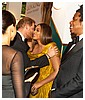 Filename=114.jpg
Filesize=284KiB
Dimensions=1280x838
Date added=Jul 17, 2019 114.jpg