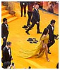 Filename=125.jpg
Filesize=235KiB
Dimensions=1280x850
Date added=Jul 17, 2019 125.jpg