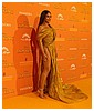 Filename=128.jpg
Filesize=243KiB
Dimensions=1080x1080
Date added=Jul 17, 2019 128.jpg