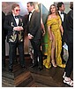 Filename=hq04.jpg
Filesize=490KiB
Dimensions=1536x2048
Date added=Jul 15, 2019 hq04.jpg