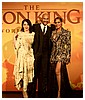007.jpg