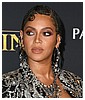 Filename=095.jpg
Filesize=197KiB
Dimensions=855x1024
Date added=Jul 13, 2019 095.jpg