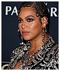 Filename=096.jpg
Filesize=166KiB
Dimensions=692x1024
Date added=Jul 13, 2019 096.jpg