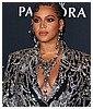 Filename=097.jpg
Filesize=231KiB
Dimensions=727x1024
Date added=Jul 13, 2019 097.jpg