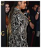 Filename=098.jpg
Filesize=164KiB
Dimensions=653x1024
Date added=Jul 13, 2019 098.jpg