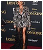 Filename=100.jpg
Filesize=161KiB
Dimensions=694x1024
Date added=Jul 13, 2019 100.jpg