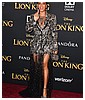 Filename=101.jpg
Filesize=162KiB
Dimensions=720x1024
Date added=Jul 13, 2019 101.jpg
