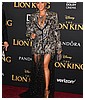 Filename=102.jpg
Filesize=161KiB
Dimensions=683x1024
Date added=Jul 13, 2019 102.jpg