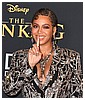 Filename=103.jpg
Filesize=171KiB
Dimensions=1024x690
Date added=Jul 13, 2019 103.jpg