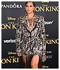 Filename=104.jpg
Filesize=212KiB
Dimensions=741x1024
Date added=Jul 13, 2019 104.jpg