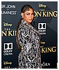 Filename=105.jpg
Filesize=157KiB
Dimensions=1024x654
Date added=Jul 13, 2019 105.jpg