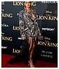 Filename=106.jpg
Filesize=170KiB
Dimensions=710x1024
Date added=Jul 13, 2019 106.jpg