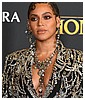 Filename=117.jpg
Filesize=87KiB
Dimensions=408x612
Date added=Jul 13, 2019 117.jpg