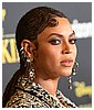 Filename=118.jpg
Filesize=43KiB
Dimensions=612x408
Date added=Jul 13, 2019 118.jpg