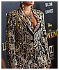 Filename=119.jpg
Filesize=77KiB
Dimensions=332x612
Date added=Jul 13, 2019 119.jpg