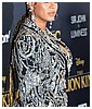 Filename=120.jpg
Filesize=79KiB
Dimensions=332x612
Date added=Jul 13, 2019 120.jpg