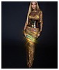 Filename=07.jpg
Filesize=270KiB
Dimensions=1281x1920
Date added=Mar 17, 2023 07.jpg