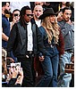 Filename=23.jpg
Filesize=373KiB
Dimensions=1280x1280
Date added=Jun 25, 2025 23.jpg