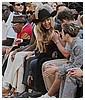 Filename=24.jpg
Filesize=525KiB
Dimensions=1716x1144
Date added=Jun 25, 2025 24.jpg