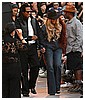 Filename=38.jpg
Filesize=79KiB
Dimensions=408x612
Date added=Jun 25, 2025 38.jpg
