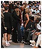 Filename=40.jpg
Filesize=87KiB
Dimensions=612x408
Date added=Jun 25, 2025 40.jpg